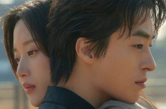 Какими мы будем (2025)